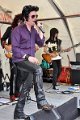 Swing_Hann   014